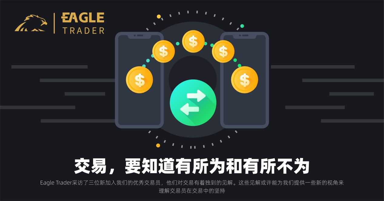 ��������ֻ�����ƽ̨app